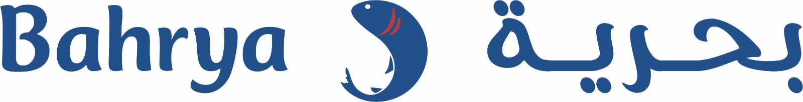 Bahrya Restaurants Logo